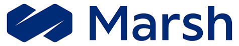 Marsh